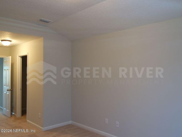 503 RICHMOND Drive, St. Johns, FL 32259