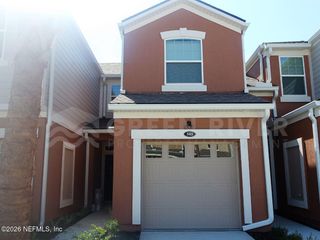 503 RICHMOND Drive, St. Johns, FL 32259