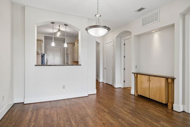 2600 Hillsboro Pike Apt 409, Nashville, TN 37212