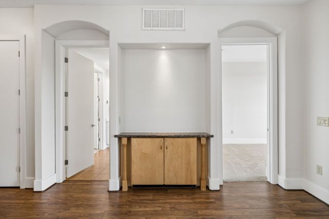 2600 Hillsboro Pike Apt 409, Nashville, TN 37212