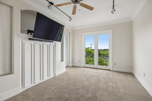 2600 Hillsboro Pike Apt 409, Nashville, TN 37212