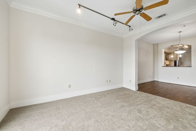 2600 Hillsboro Pike Apt 409, Nashville, TN 37212