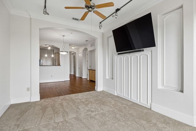 2600 Hillsboro Pike Apt 409, Nashville, TN 37212