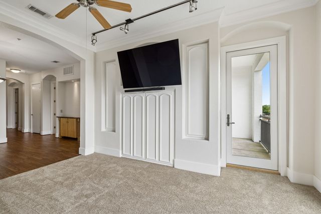 2600 Hillsboro Pike Apt 409, Nashville, TN 37212