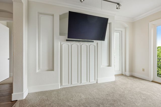 2600 Hillsboro Pike Apt 409, Nashville, TN 37212