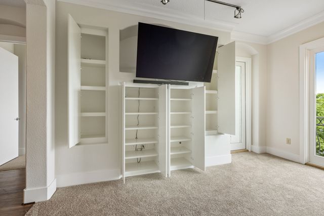 2600 Hillsboro Pike Apt 409, Nashville, TN 37212