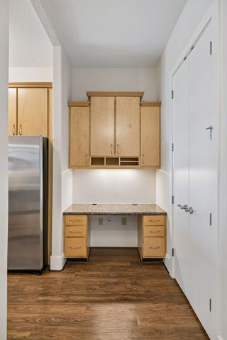 2600 Hillsboro Pike Apt 409, Nashville, TN 37212