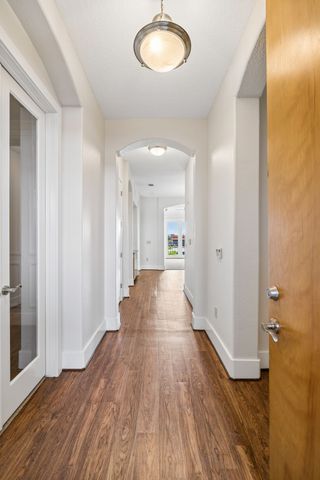 2600 Hillsboro Pike Apt 409, Nashville, TN 37212