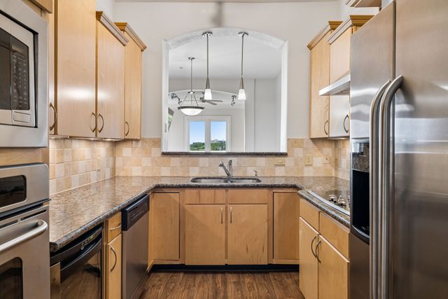 2600 Hillsboro Pike Apt 409, Nashville, TN 37212