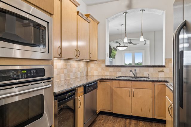2600 Hillsboro Pike Apt 409, Nashville, TN 37212