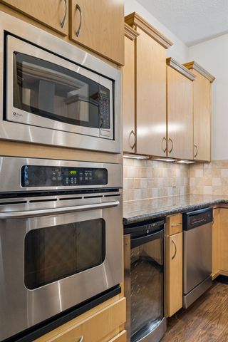 2600 Hillsboro Pike Apt 409, Nashville, TN 37212