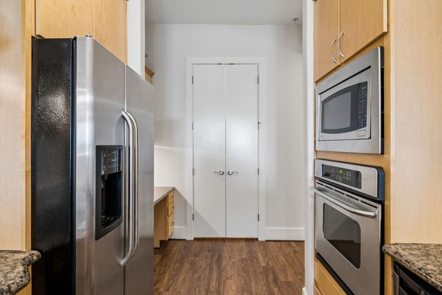 2600 Hillsboro Pike Apt 409, Nashville, TN 37212