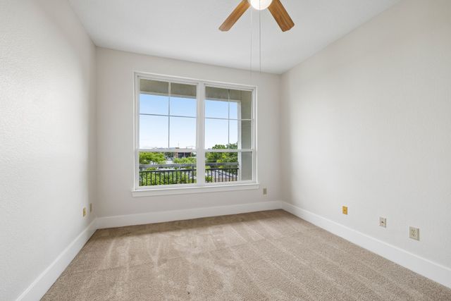 2600 Hillsboro Pike Apt 409, Nashville, TN 37212