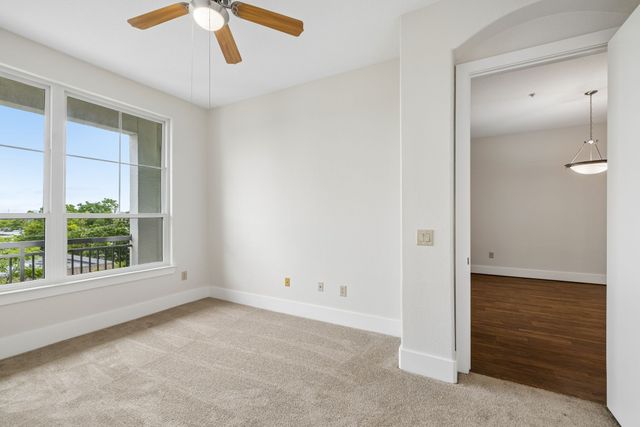 2600 Hillsboro Pike Apt 409, Nashville, TN 37212