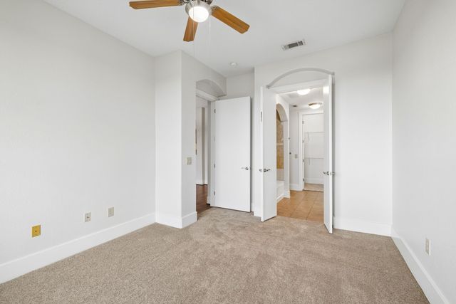 2600 Hillsboro Pike Apt 409, Nashville, TN 37212