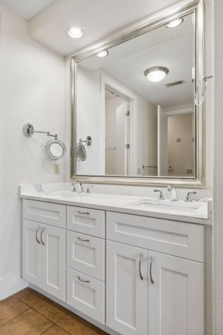 2600 Hillsboro Pike Apt 409, Nashville, TN 37212