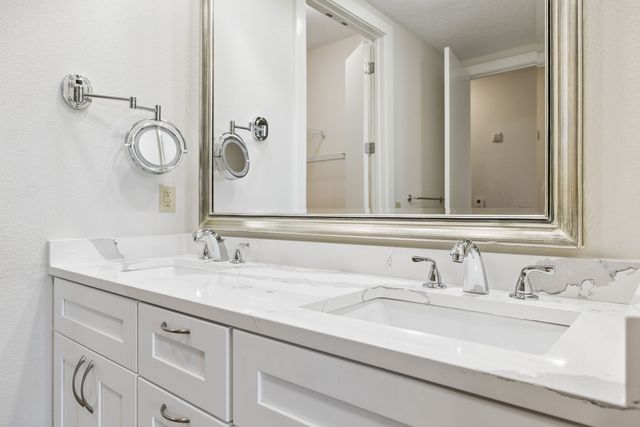 2600 Hillsboro Pike Apt 409, Nashville, TN 37212