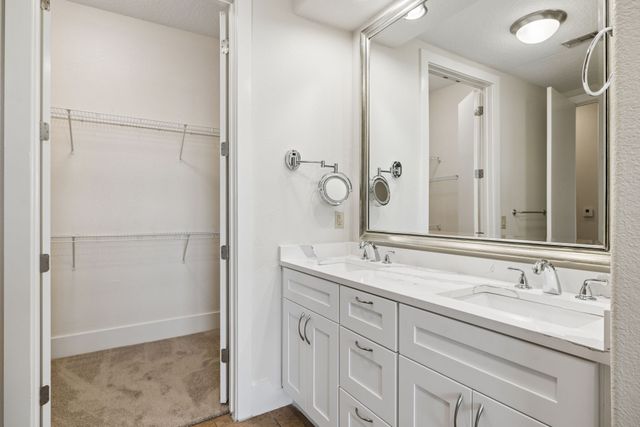 2600 Hillsboro Pike Apt 409, Nashville, TN 37212