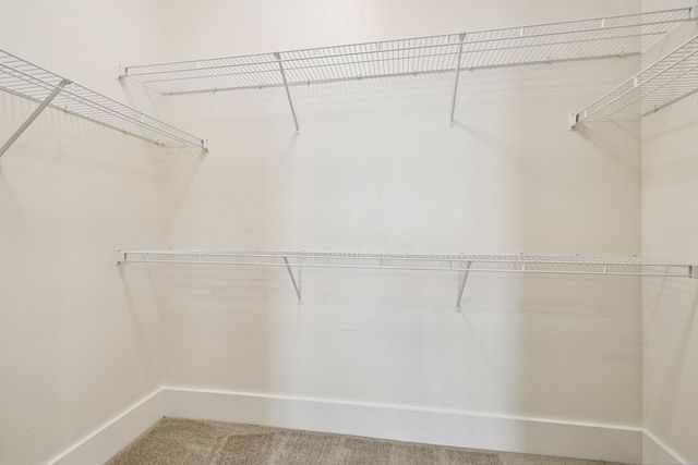 2600 Hillsboro Pike Apt 409, Nashville, TN 37212