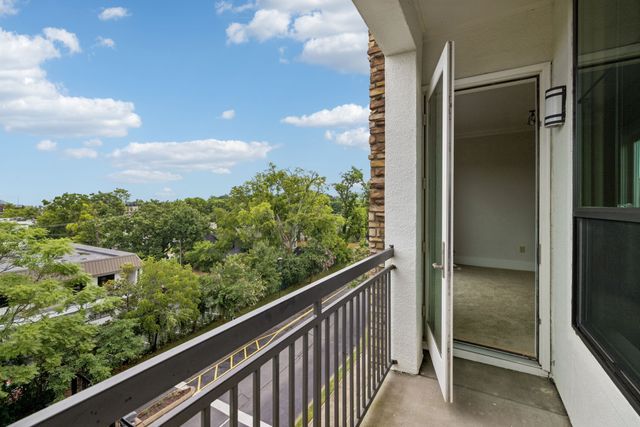 2600 Hillsboro Pike Apt 409, Nashville, TN 37212