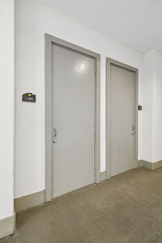 2600 Hillsboro Pike Apt 409, Nashville, TN 37212