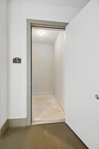 2600 Hillsboro Pike Apt 409, Nashville, TN 37212