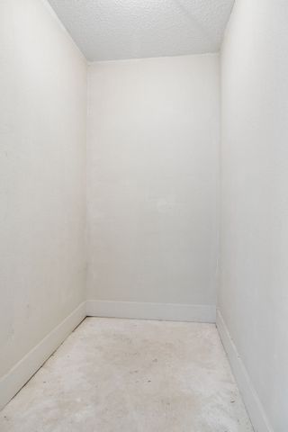 2600 Hillsboro Pike Apt 409, Nashville, TN 37212