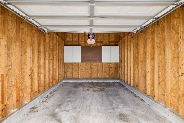 2600 Hillsboro Pike Apt 409, Nashville, TN 37212