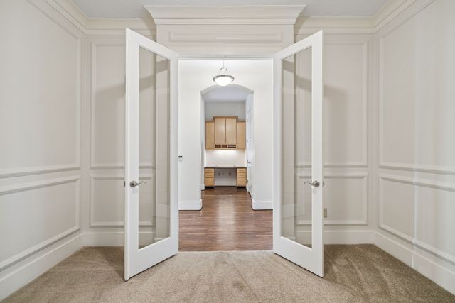 2600 Hillsboro Pike Apt 409, Nashville, TN 37212