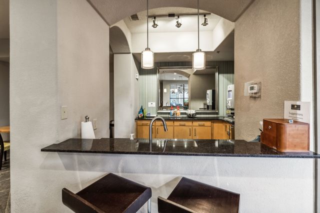 2600 Hillsboro Pike Apt 409, Nashville, TN 37212