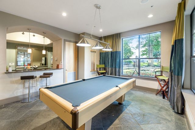 2600 Hillsboro Pike Apt 409, Nashville, TN 37212
