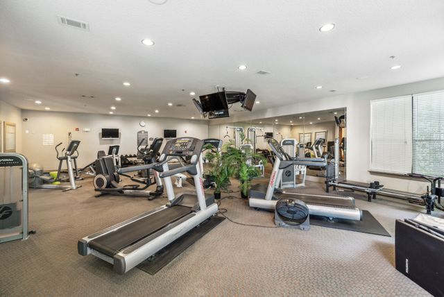 2600 Hillsboro Pike Apt 409, Nashville, TN 37212
