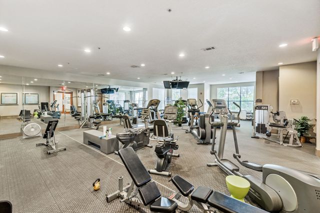 2600 Hillsboro Pike Apt 409, Nashville, TN 37212