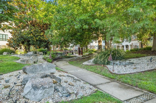 2600 Hillsboro Pike Apt 409, Nashville, TN 37212
