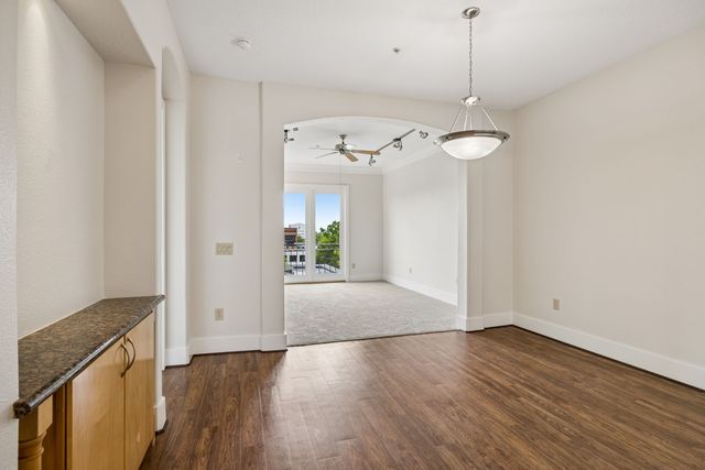 2600 Hillsboro Pike Apt 409, Nashville, TN 37212