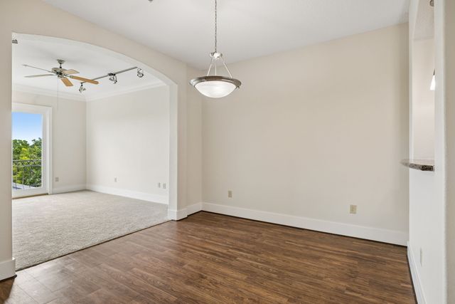 2600 Hillsboro Pike Apt 409, Nashville, TN 37212