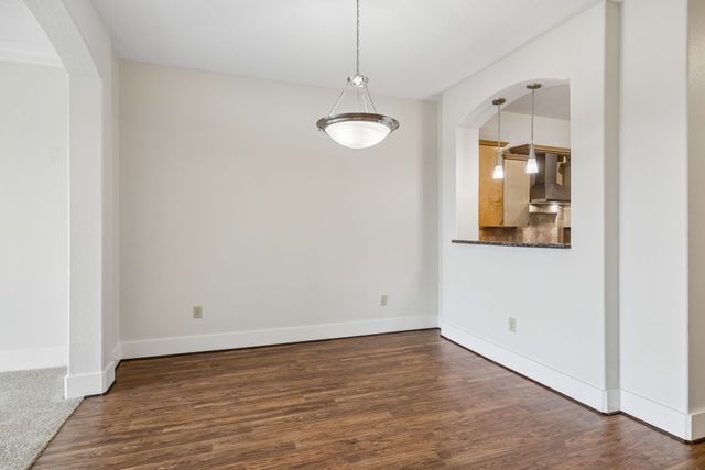 2600 Hillsboro Pike Apt 409, Nashville, TN 37212