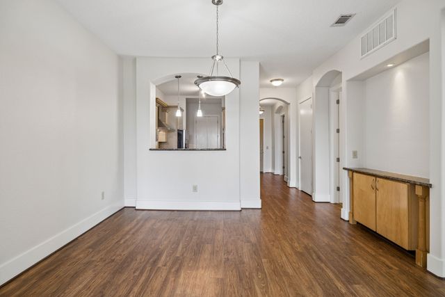 2600 Hillsboro Pike Apt 409, Nashville, TN 37212