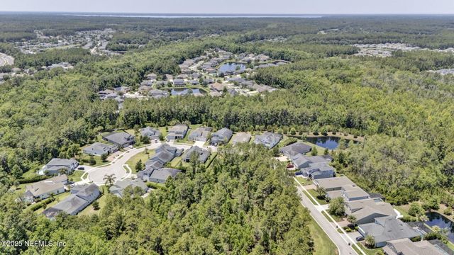 384 FRESHWATER Drive, St. Johns, FL 32259