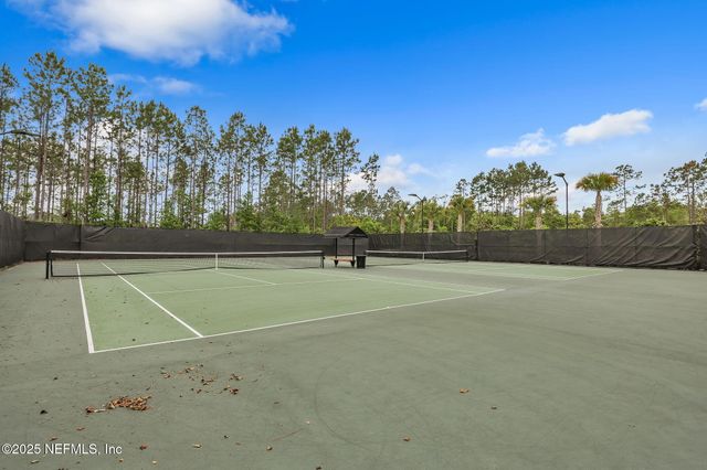 384 FRESHWATER Drive, St. Johns, FL 32259