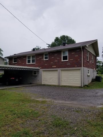 113 La Bar Dr, Hendersonville, TN 37075