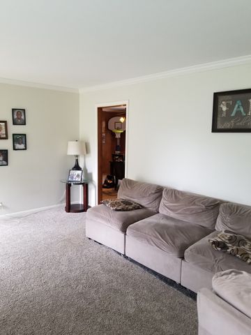 113 La Bar Dr, Hendersonville, TN 37075