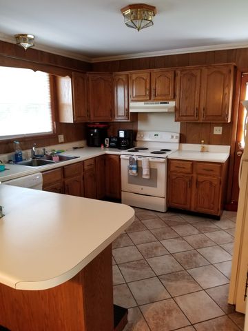 113 La Bar Dr, Hendersonville, TN 37075