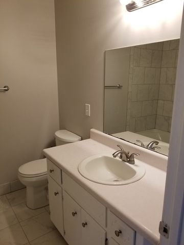 113 La Bar Dr, Hendersonville, TN 37075