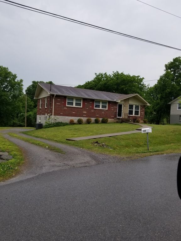 113 La Bar Dr, Hendersonville, TN 37075