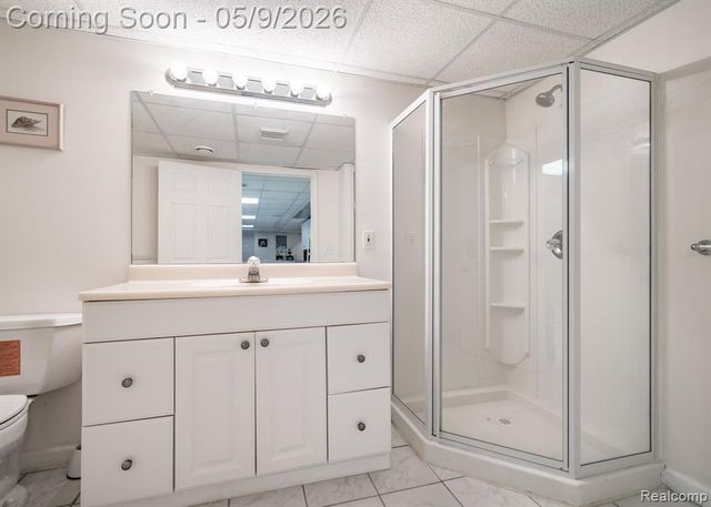 3862 Stone Haven Drive, Troy, MI 48084