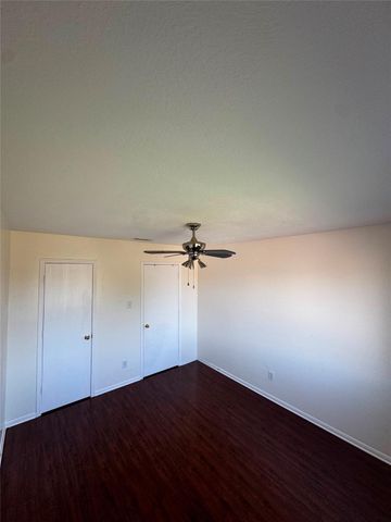 6710 Highwind Bend Lane, Katy, TX 77449