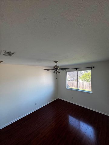 6710 Highwind Bend Lane, Katy, TX 77449