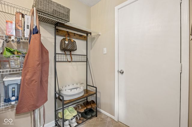 19135 Calico Aster Drive, Noblesville, IN 46062