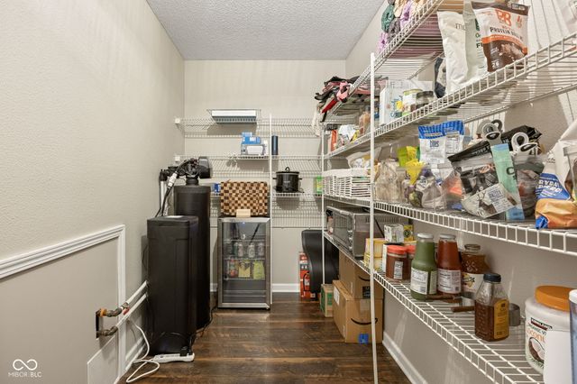 19135 Calico Aster Drive, Noblesville, IN 46062
